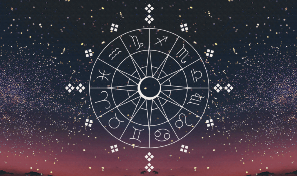 Τα πέντε ζώδια που λατρεύουν να βρίσκονται σε σχέση και γίνονται οι καλύτεροι σύντροφοι