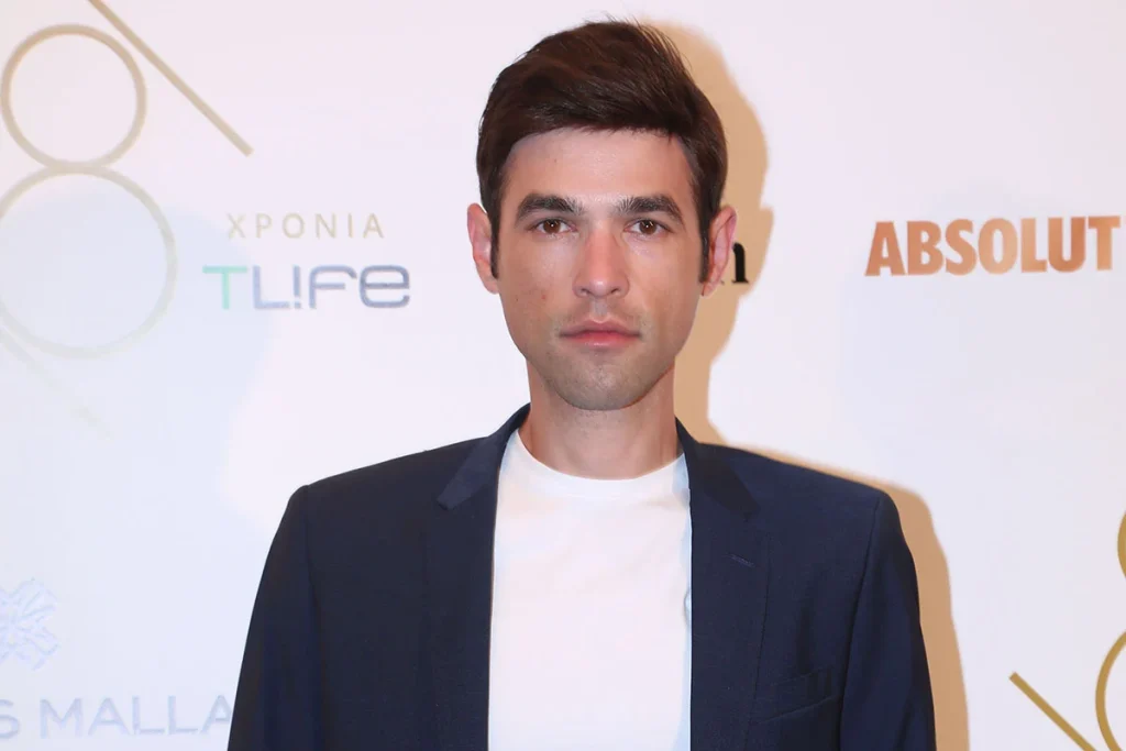 Σύρραξη Μ.Φουρθιώτη με Ν.Κοκλώνη και στην «μέση» δεκάδες εκατομμύρια ευρώ – Η συμφωνία (;) με το OPEN και η διάψευση του καναλιού