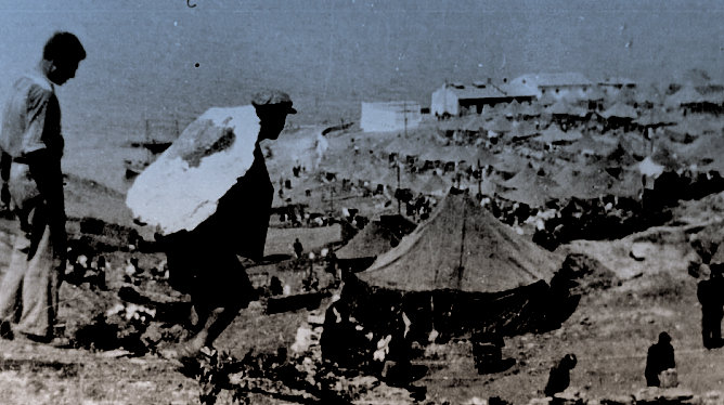 Όλα τα σημαντικά γεγονότα που συνέβησαν σαν σήμερα 19 Φεβρουαρίου