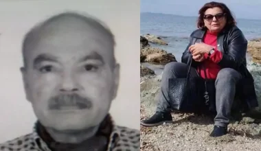Μακελειό στη Γλυφάδα: Αναζητείται γυναίκα που συνδέεται με τον 76χρονο Αιγύπτιο 