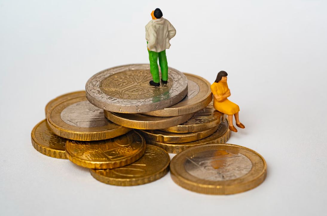 Εργαζόμενοι συνταξιούχοι: Πότε θα ανοίξει η πλατφόρμα για την υποβολή των δηλώσεων και ποιοι εξαιρούνται