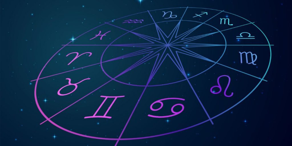 Ποιοι θα περάσουν καλά και ποιοι θα δυσκολευτούν: Δείτε τι επιφυλάσσει στο κάθε ζώδιο η 29η Φεβρουαρίου