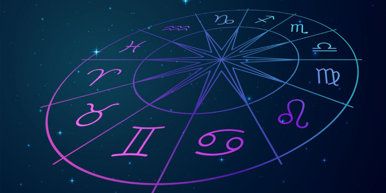 Ποιοι θα περάσουν καλά και ποιοι θα δυσκολευτούν: Δείτε τι επιφυλάσσει στο κάθε ζώδιο η 29η Φεβρουαρίου