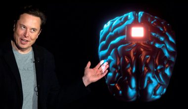 Έλον Μασκ: «Ο πρώτος άνθρωπος με τσιπ εγκεφάλου μπόρεσε να ελέγξει το ποντίκι του υπολογιστή με τη σκέψη του» – Ευλογία ή κατάρα;