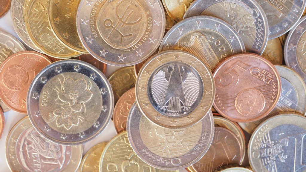 Βουλγαρία: Εισέρχεται στην Ευρωζώνη με κέρματα που απεικονίζουν Ορθόδοξους Αγίους