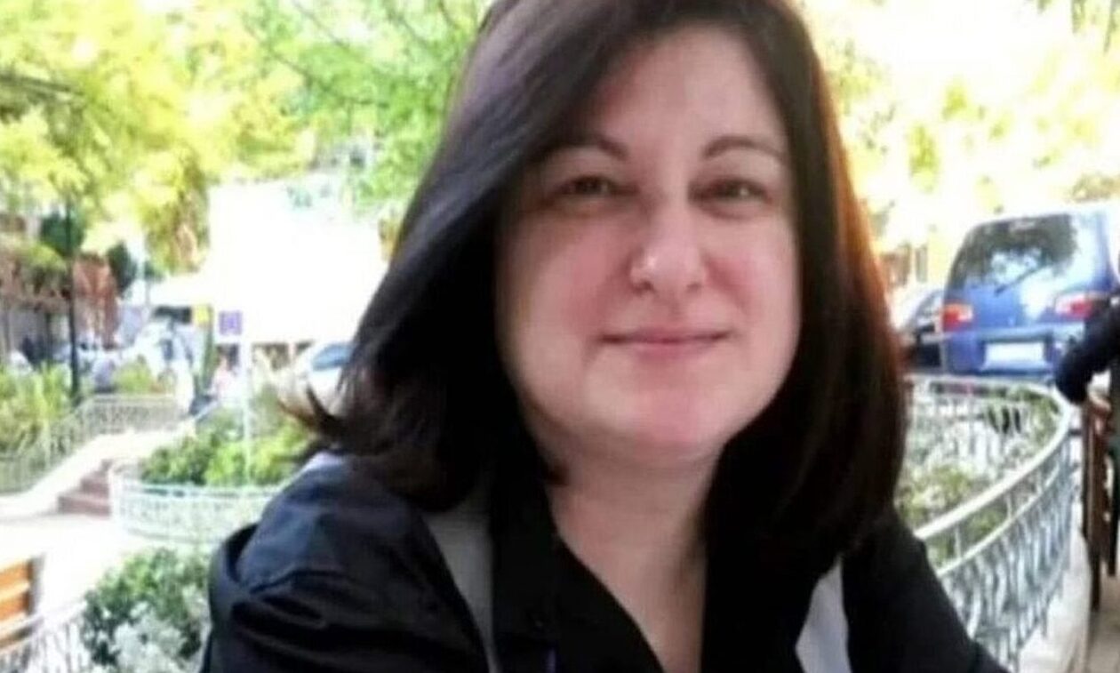 Πόρος: Εντοπίστηκε σορός – Εικάζεται πως είναι της 53χρονης Σταυρούλας από την Κυψέλη