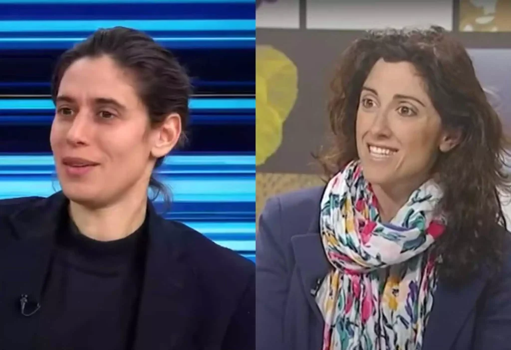 Πρώτα ο γκέι «γάμος», τώρα των λεσβιών: Δημοσιεύτηκε η αγγελία για τον «γάμο» γυναικών στην Ελλάδα