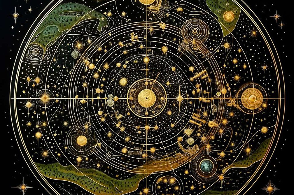 Αυτά είναι τα τρία πιο τυχερά ζώδια της περιόδου των Ιχθύων