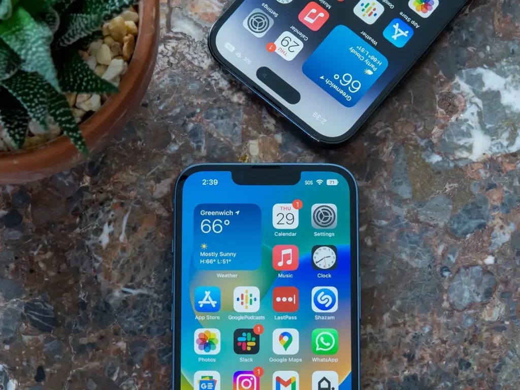 Τεράστιο πρόβλημα στο τηλεφωνικό δίκτυο των ΗΠΑ – Εκτός λειτουργίας δεκάδες εταιρείες