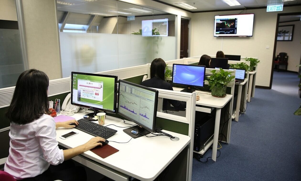 «Αλλάζω συσκευή για τις επιχειρήσεις»: Από σήμερα η υποβολή αιτήσεων – Τι πρέπει να ξέρουν οι ενδιαφερόμενοι