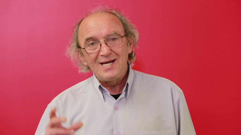 Π.Λάμπρου: «Αν διαβάσει κανείς την ανακοίνωση Τσίπρα θα καταλάβει τους λόγους που αποχωρήσαμε – Δικαίωμά του να μας κρίνει»