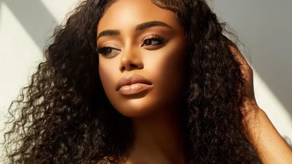 ΗΠΑ: Άγρια δολοφονία μοντέλου – Βρέθηκε μέσα σε ψυγείο με το στόμα φιμωμένο