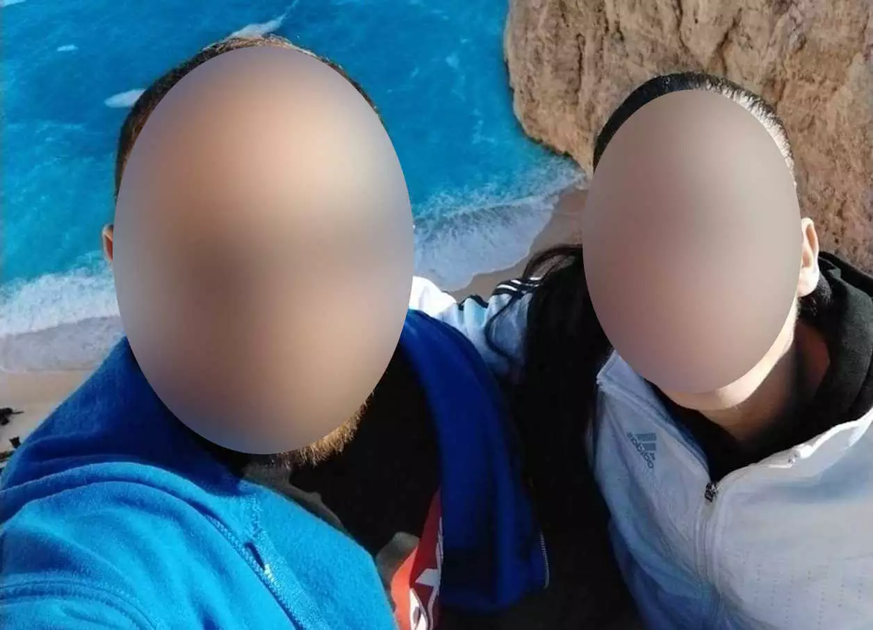 Ζάκυνθος – Ξεσπά η 19χρονη: «Μου σκότωσε το παιδί μου, άκουγα την καρδούλα του μέχρι προχθές»