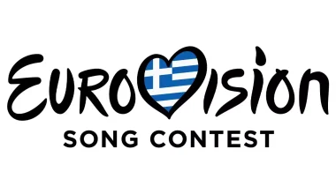 Ένας ομοφυλόφιλος κι ένας έγχρωμος θα είναι οι Έλληνες σχολιαστές της φετινής Eurovision 