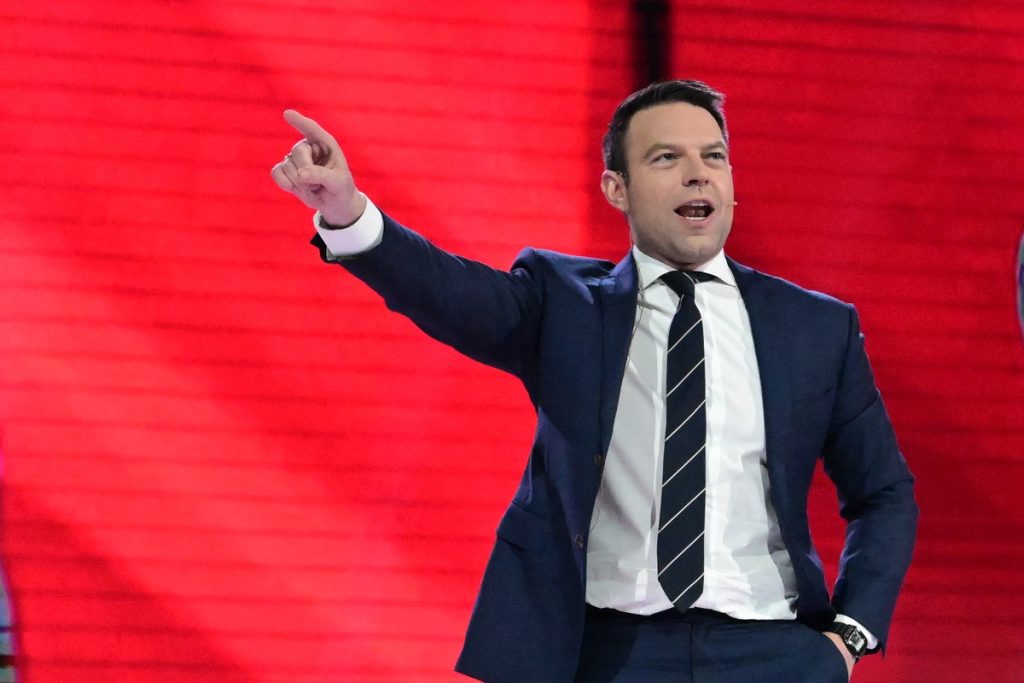 Ο Σ.Κασσελάκης παραδέχτηκε ότι είναι ιδιοκτήτης εταιρείας στο εξωτερικό