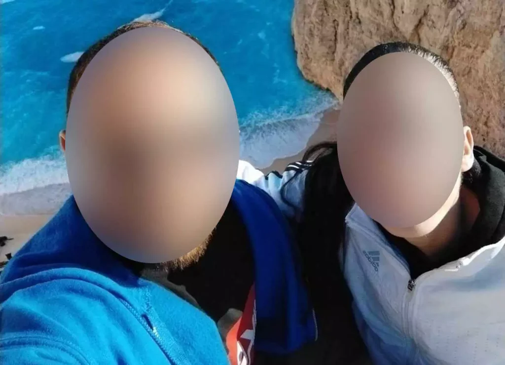 Ζάκυνθος: «Μου είπε κλαίγοντας ”πήρε χάπι να ρίξει το παιδί”» ισχυρίζεται ο φίλος του 27χρονου Αλβανού