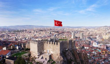 Λ.Παλαιοδήμος για την οικονομική πρόοδο της Τουρκίας: «Αφού τα κατάφεραν αυτοί μπορούμε κι εμείς αν κόψουμε την άρνηση»