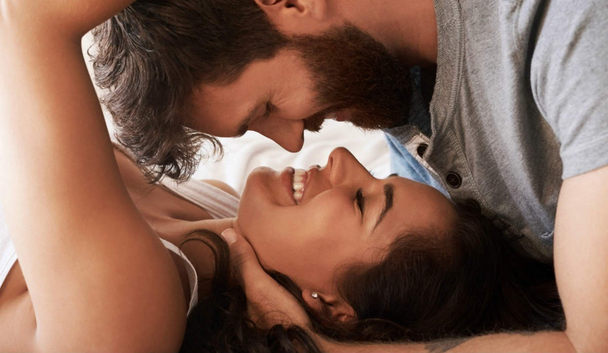 Αυτά είναι τα 3 πιο γοητευτικά ζώδια – Θα σε κερδίσουν από το πρώτο ραντεβού