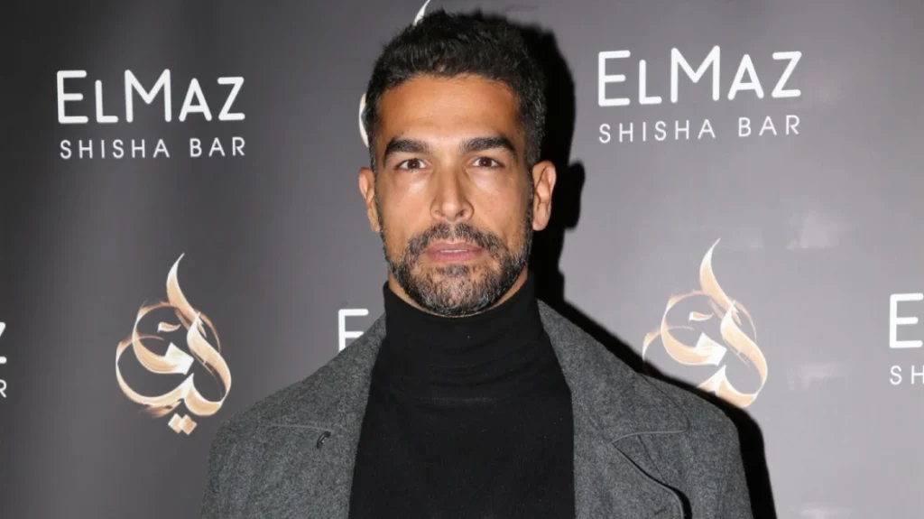 Ν.Αναδιώτης για το νομοσχέδιο για τα ομοφυλόφιλα ζευγάρια: «Θα το μετανιώσουμε πικρά ως κοινωνία – Ποιος ρώτησε τα παιδιά;»