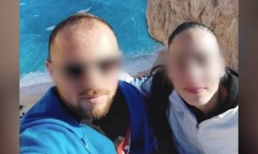 Ζάκυνθος: «Η 19χρονη και η γιαγιά της είχαν πάει στο νοσοκομείο για να ρίξει το παιδί» λέει φίλος του ζευγαριού