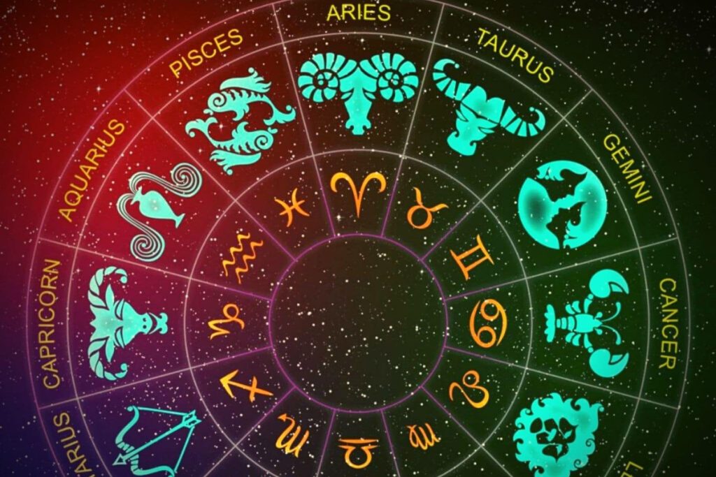 Δείτε ποια είναι τα 4 ζώδια που μέχρι το τέλος Φεβρουαρίου πρέπει να αφήσουν στο παρελθόν κάποια πράγματα