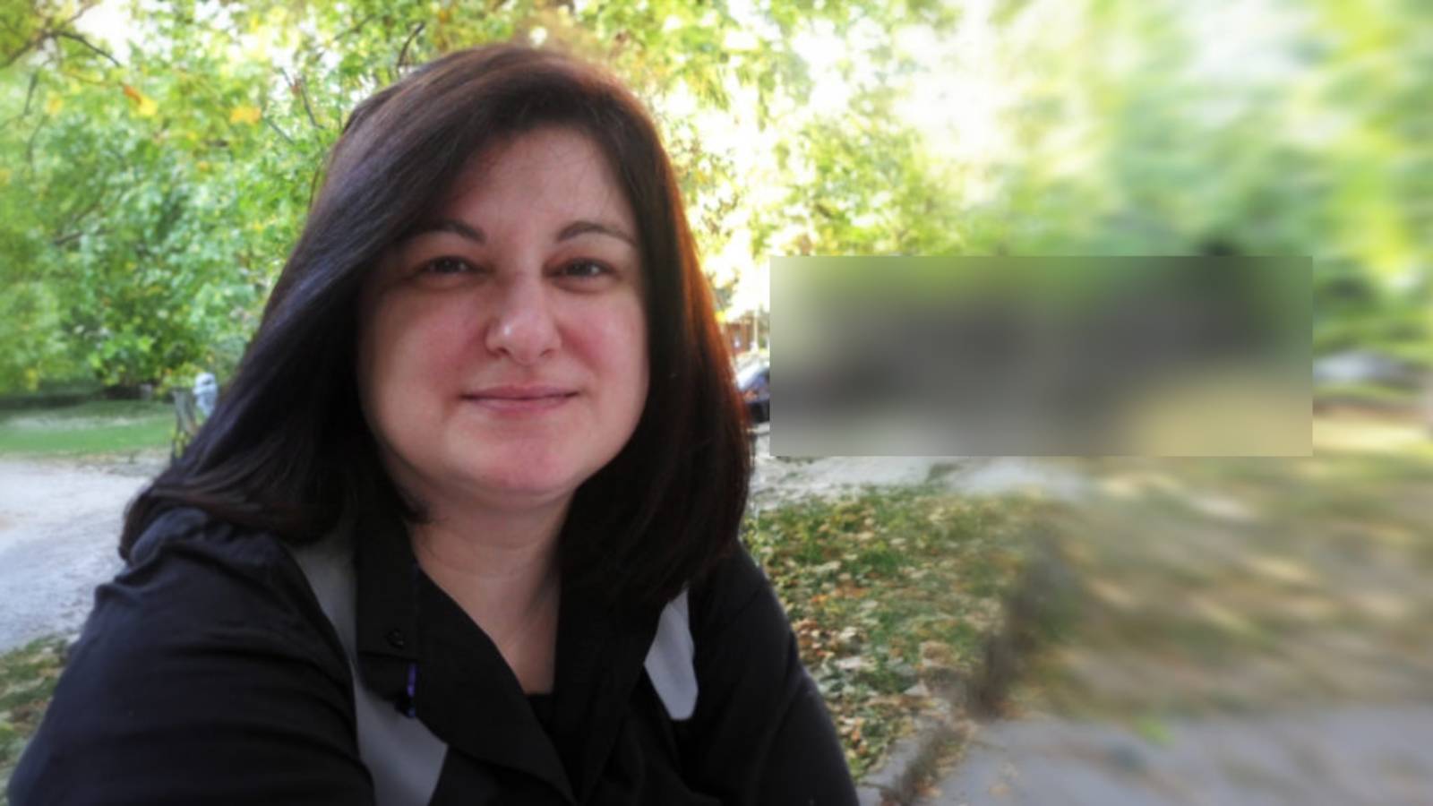 Ξεσπά ο αδερφός της Σταυρούλας που βρέθηκε νεκρή: «Κάτι πολύ περίεργο συμβαίνει – Δεν πιστεύω πως ήθελε να αυτοκτονήσει»