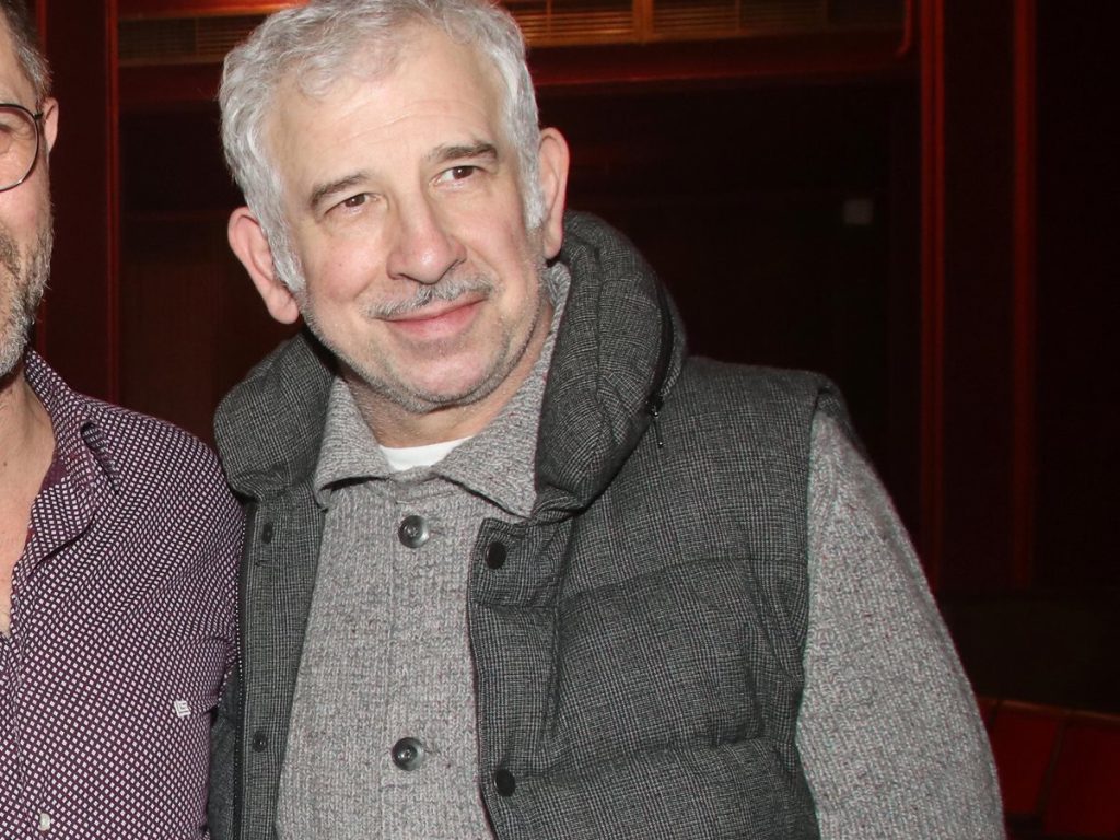 Δικηγόρος Π.Φιλιππίδη: «Υπάρχουν αποδεικτικά στοιχεία που θα δώσουν άλλη τροπή στην υπόθεση»