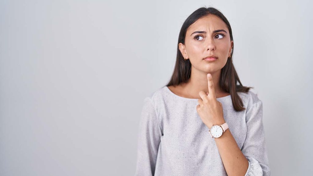 Αυτισμός: Τα συμπτώματα που εμφανίζουν οι ενήλικες