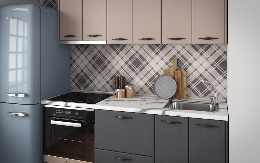 Αποχρωματίζονται τα ανοξείδωτα σκεύη σας; Δείτε από τι προκαλείται και τι πρέπει να γνωρίζετε