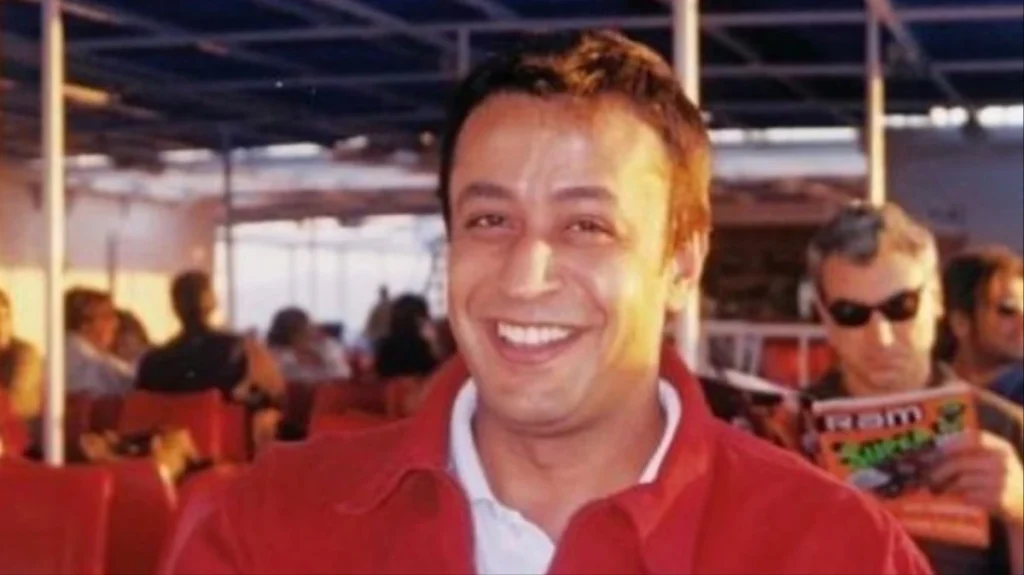 19 χρόνια από την «αυτοκτονία» Τσαλικίδη που είχε αποκαλύψει τον σκάνδαλο των υποκλοπών της Vodafone