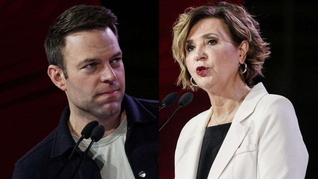 Διαστάσεις «ανέκδοτου» έλαβε η σύγκρουση στο ΣΥΡΙΖΑ: Η εκλογή προέδρου ήταν να γίνει στις 10 Μαρτίου αλλά… τελικά δεν θα γίνει!