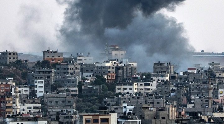 Νέες συνομιλίες μεταξύ Ισραήλ – Χαμάς αυτή την εβδομάδα στο Κατάρ με στόχο την εκεχειρία