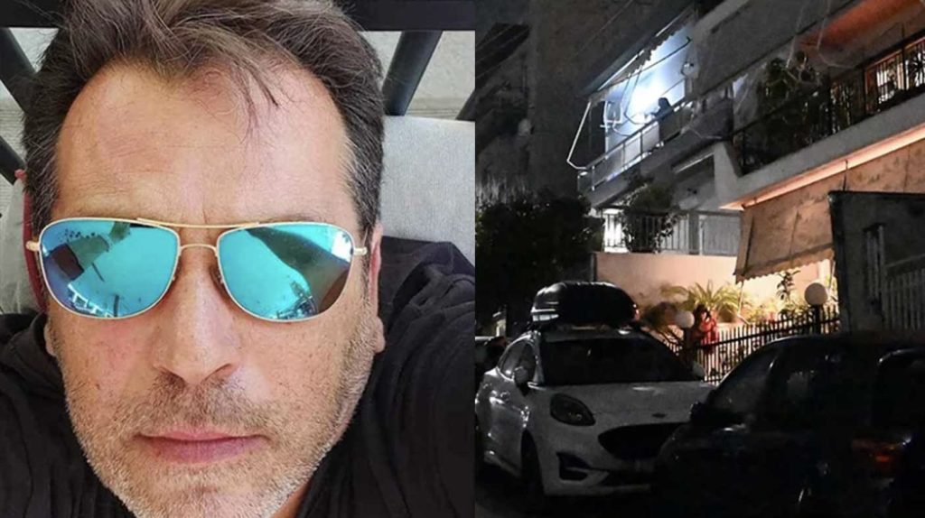 Σε «τεντωμένο σχοινί» ήταν οι σχέσεις της οικογένειας στην Αγία Βαρβάρα – Τέσσερις μηνύσεις είχε κάνει το ζευγάρι