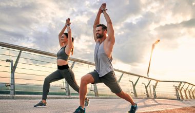 Νέα έρευνα αποκαλύπτει: Αυτές είναι οι 5+1 αλλαγές που μειώνουν τον κίνδυνο θανάτου κατά 73%