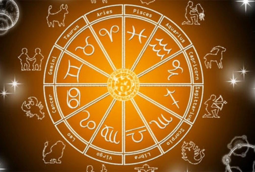 Τα άστρα δεν θα τα ευνοήσουν: Αυτά είναι τα τρία άτυχα ζώδια της εβδομάδας