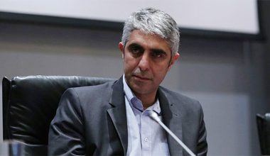 Γ.Τσίπρας: «Ούτε κατά διάνοια δεν είναι υπό επιτροπεία ο Κασσελάκης – Πάμε ενωμένοι στις ευρωεκλογές τουλάχιστον»