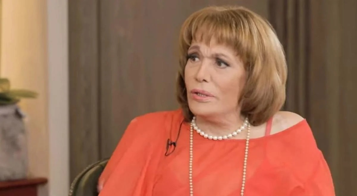 Μαίρη Χρονοπούλου: Προκαταρκτική εξέταση διέταξε ο εισαγγελέας για τον θάνατό της