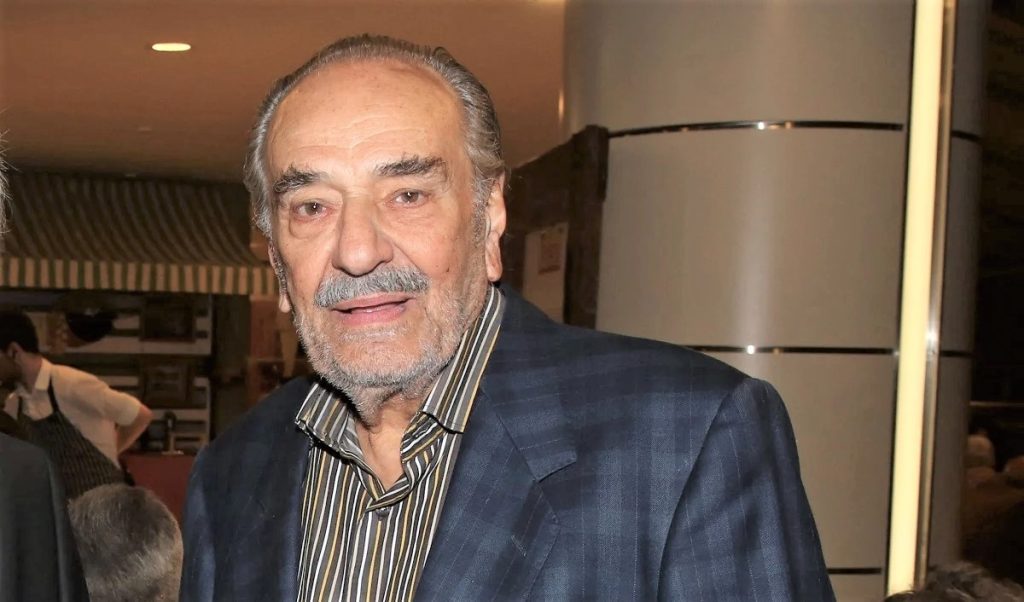 Δ.Καλλιβωκάς: Μεταφέρθηκε στο νοσοκομείο μετά από ατύχημα