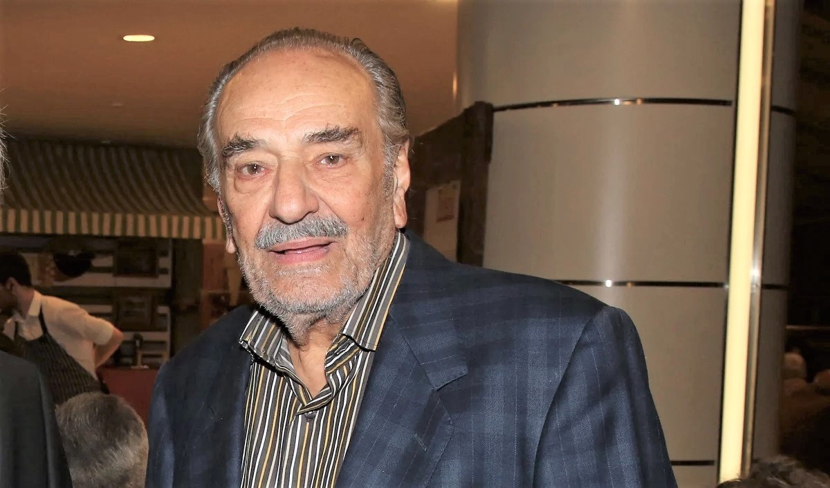 Δ.Καλλιβωκάς: Μεταφέρθηκε στο νοσοκομείο μετά από ατύχημα