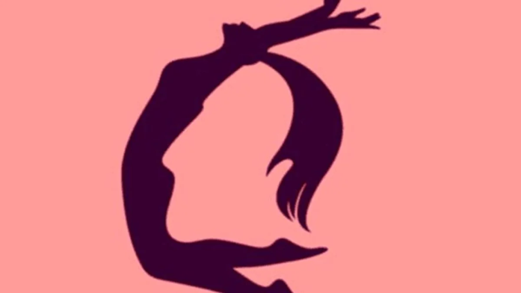 Το τεστ προσωπικότητας που αποκαλύπτει ποια είναι η κρυφή σας δύναμη (φώτο)