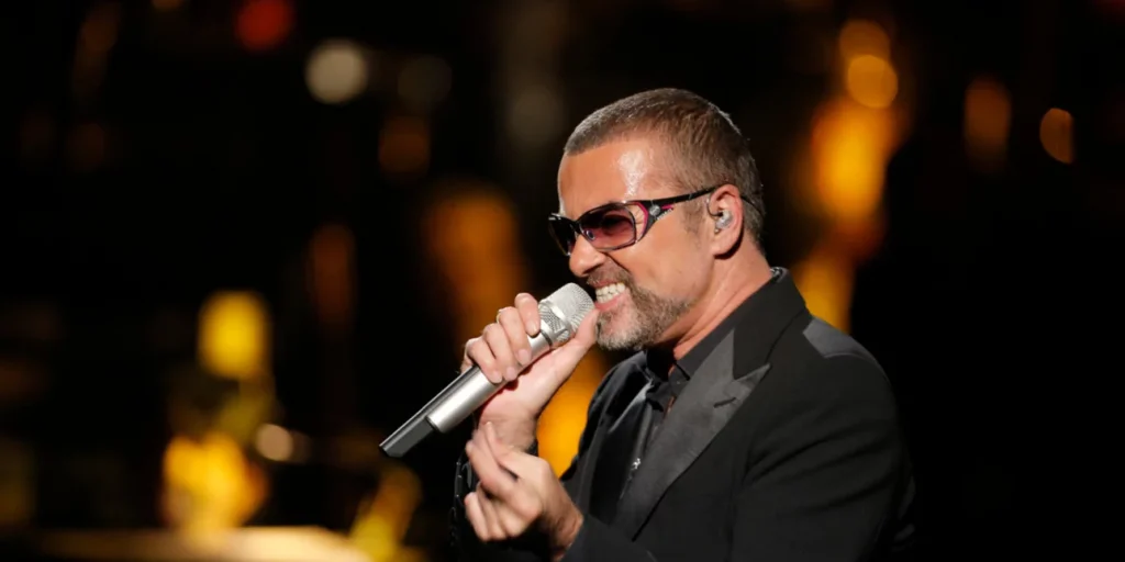 Τ.Μάικλ: Κυκλοφόρησε συλλεκτικό νόμισμα στη Βρετανία προς τιμήν του θρύλου της ποπ (φώτο)