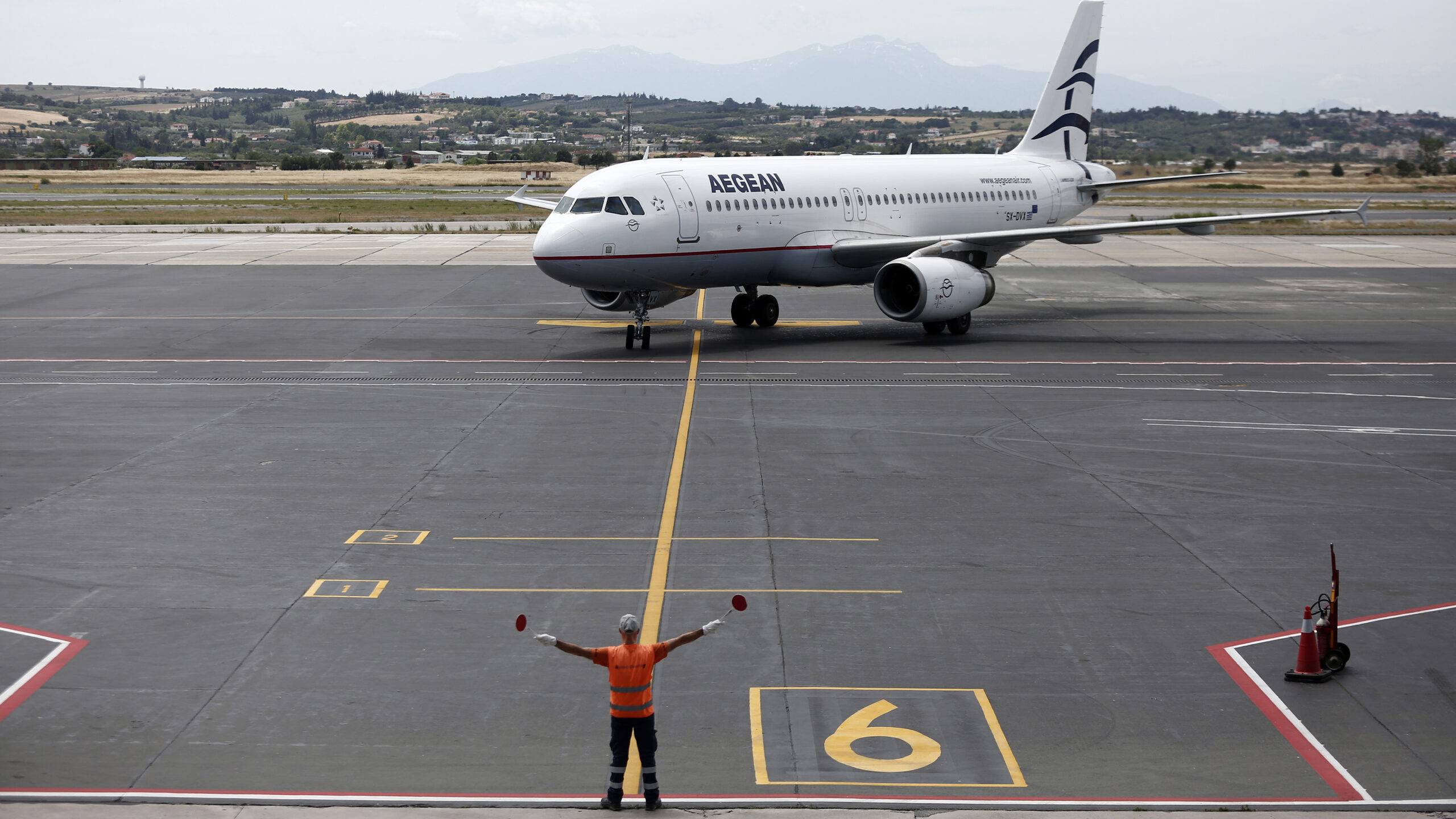 Απεργία ΑΔΕΔΥ: Ποιοι θα συμμετάσχουν – Πώς θα κινηθούν τα ΜΜΜ