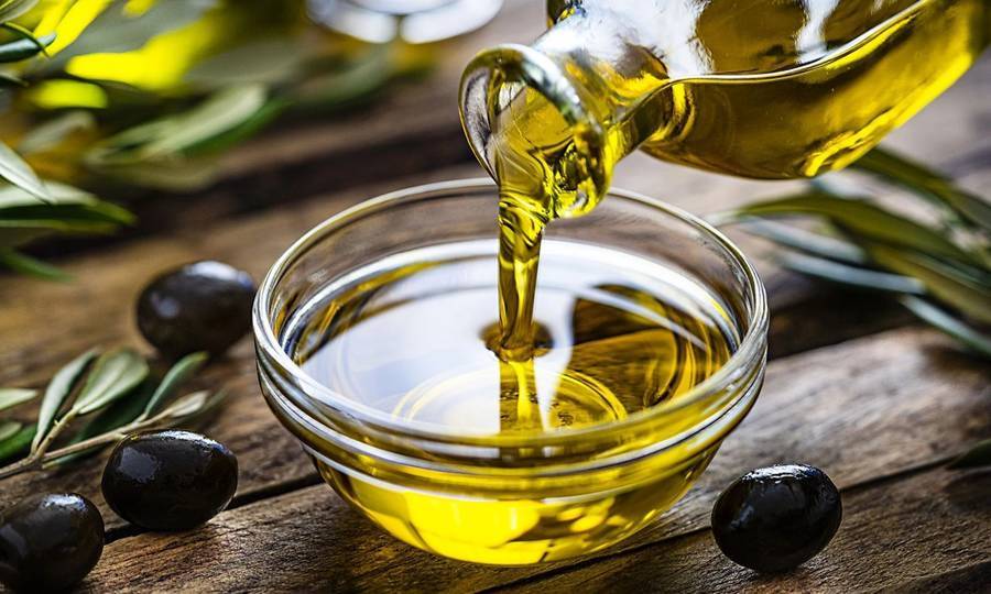 Eurostat: Κατά 67% αυξήθηκε η τιμή του ελαιολάδου τον Ιανουάριο στην Ελλάδα – Η δεύτερη πιο μεγάλη αύξηση στην ΕΕ