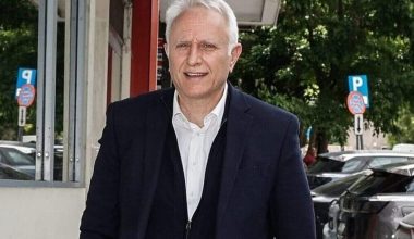 Γ.Ραγκούσης: «Ο Σ.Κασσελάκης ήταν και παραμένει ο πρόεδρος του ΣΥΡΙΖΑ – Έχει εκλεγεί για μία πλήρη θητεία»