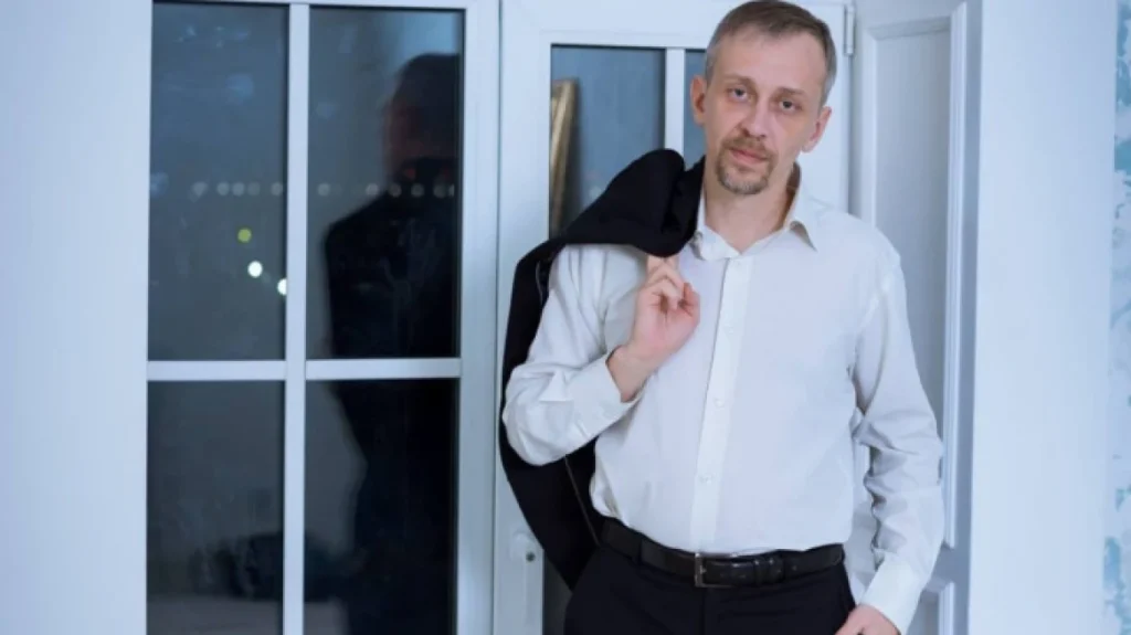 Ρωσία: Συνελήφθη ο δικηγόρος του Α.Ναβάλνι