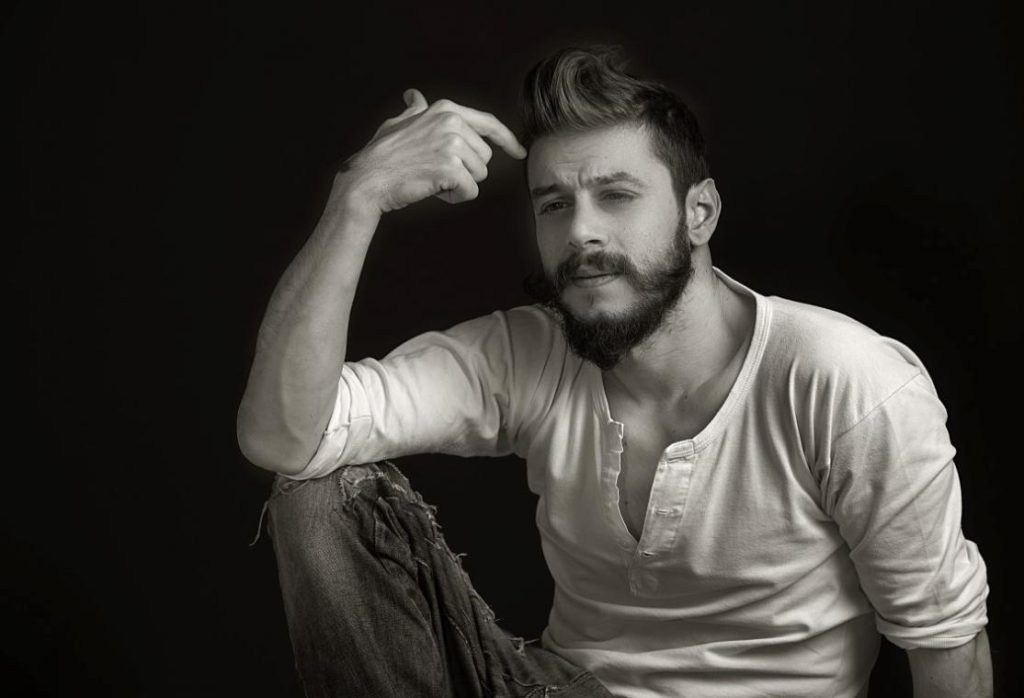 Λ.Καλφαγιάννης: «Με έχουν απειλήσει μπράβοι ότι θα βρεθώ σε χαντάκι»