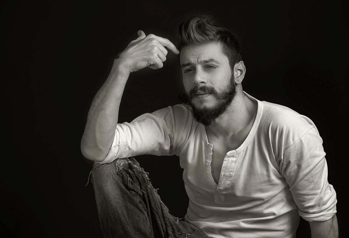 Λ.Καλφαγιάννης: «Με έχουν απειλήσει μπράβοι ότι θα βρεθώ σε χαντάκι»