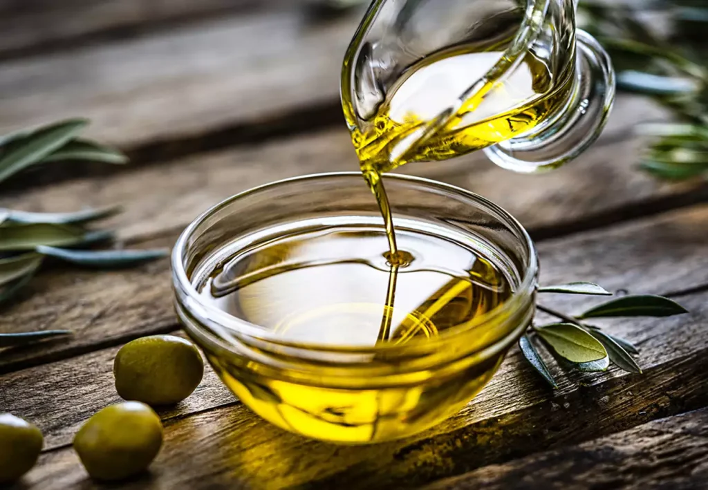 Μεσσήνη: Ανήλικοι έκλεψαν δύο τόνους ελαιόλαδο από αποθήκη παραγωγού – Νωρίτερα είχαν κλέψει ένα επαγγελματικό φορτηγό