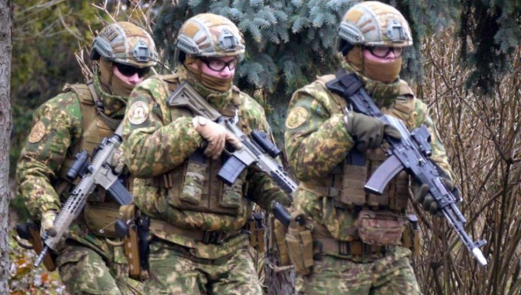 Βίντεο: Οι Ουκρανοί στρατιώτες διαψεύδουν τον Β.Ζελένσκι που είπε ότι έχουν σκοτωθεί μόνο 31.000!