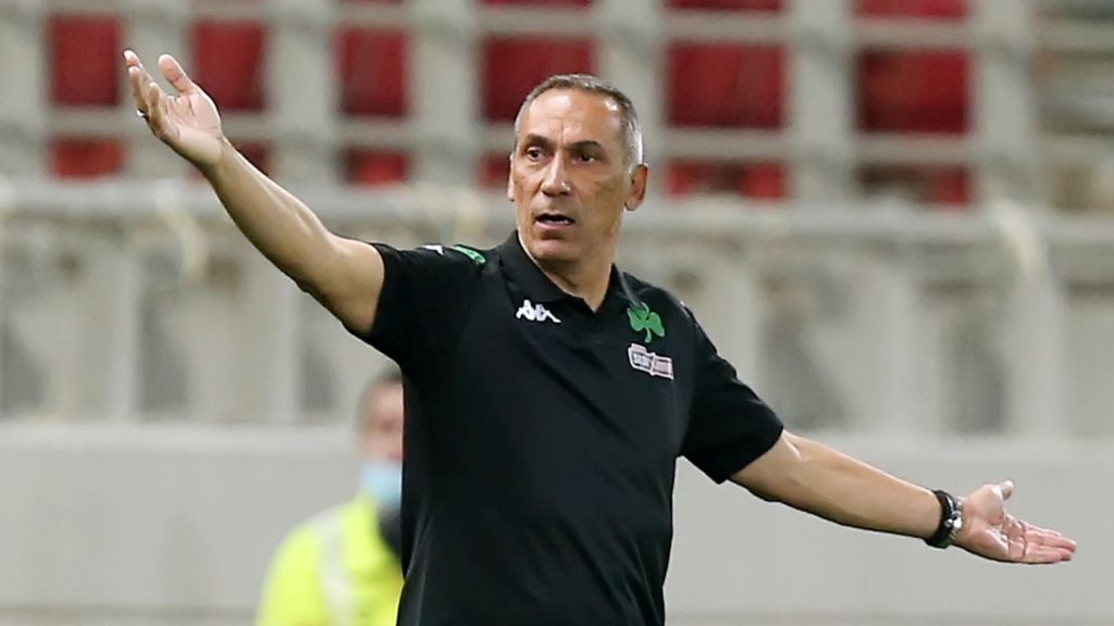 Γ.Δώνης: Ξέσπασε ο Έλληνας τεχνικός από την Σαουδική Αραβία – «Είμαστε απλήρωτοι από το Νοέμβριο» (βίντεο)